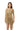 Silvia Crochet Dress