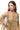 Silvia Crochet Dress