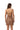 Siena Crochet Dress