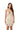 Sol Crochet Dress