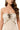 Sol Crochet Dress