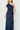 Lady Dress
