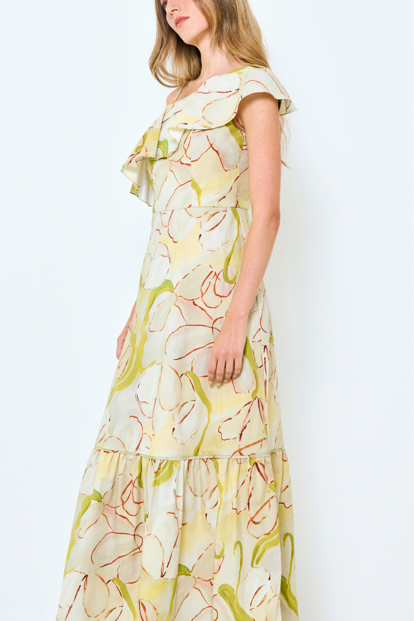 Meaningful Dress