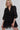 Robe Mar De La Plata Noire