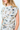 Self Dress