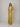 Robe Silvana Verte