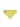 Ensemble bikini Silvana vert