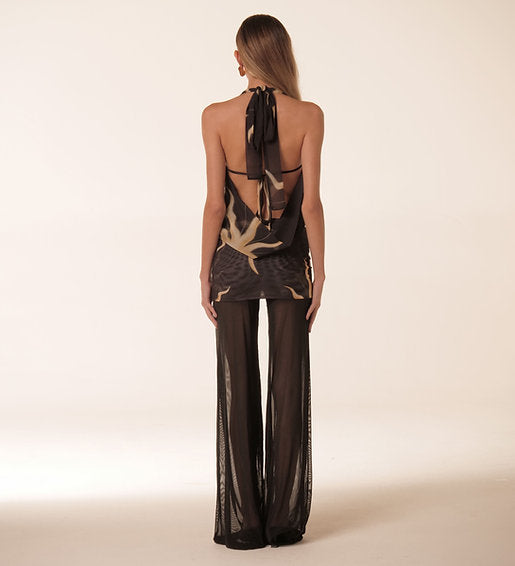 Matera Pants