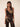 Matera Pants