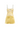 Armonia in Gladiola Dress