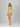 Maillot de bain une pièce Ivana vert