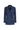 Blazer brodé surdimensionné