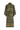 Chemise Jacquard