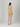 Maillot de bain une pièce Ivana vert