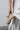 Alessia Sandals Gold