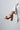 Alessia Sandals Brown