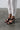 Ophelia Sandals Black