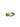 Green Soplo Ring