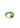 Green Soplo Ring