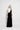 Robe convertible