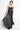 Danse Classique Inti