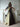 Robe Danza Onda Inti