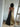 Robe Danza Onda Inti