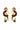 Boucles d'oreilles Eos