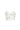 Joli corset tulipe ivoire