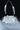 Sac Atomic Argent