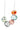 Soplo Necklace