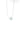 Blue Soplo Necklace