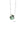 Green Soplo Necklace