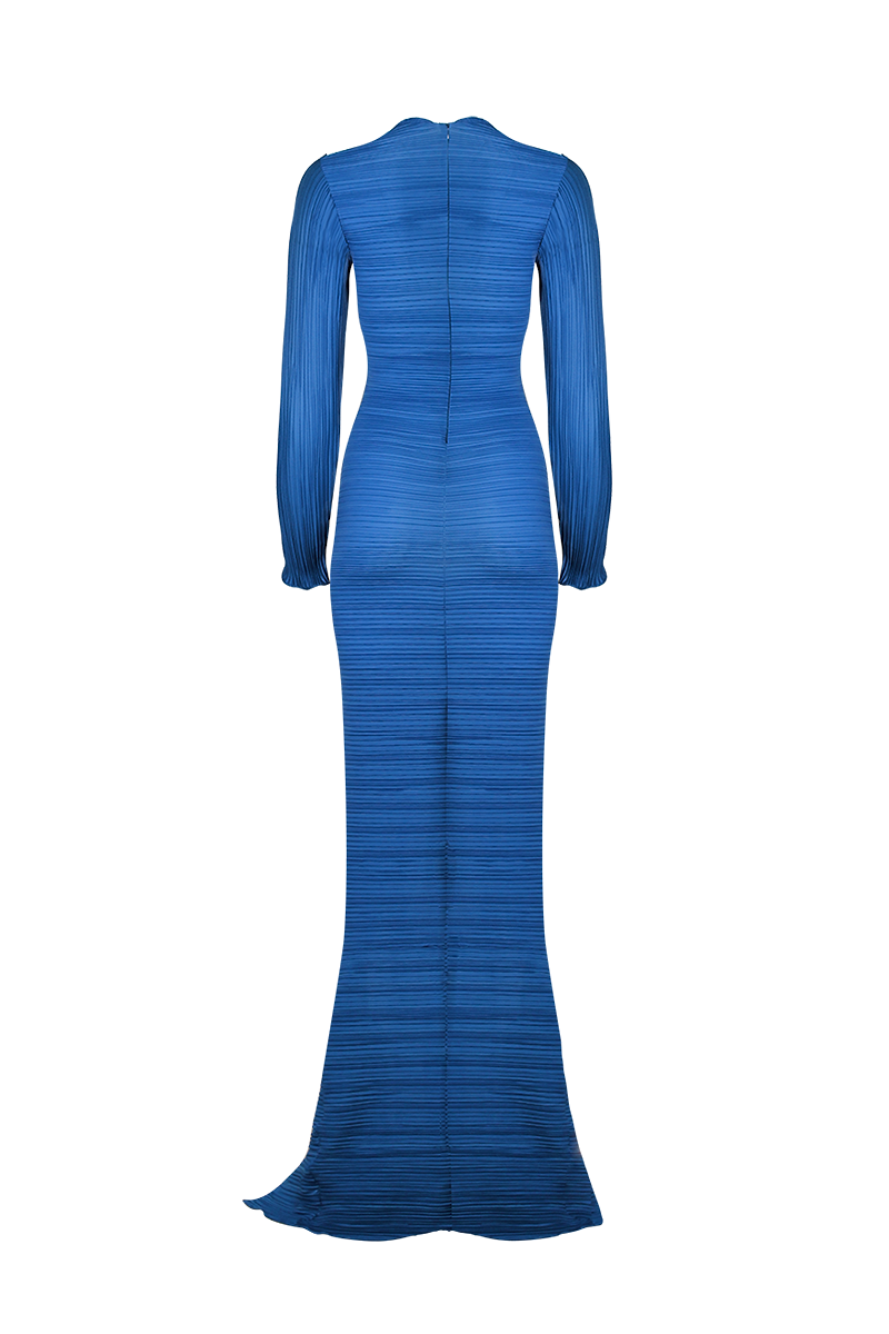 Nativa Dress