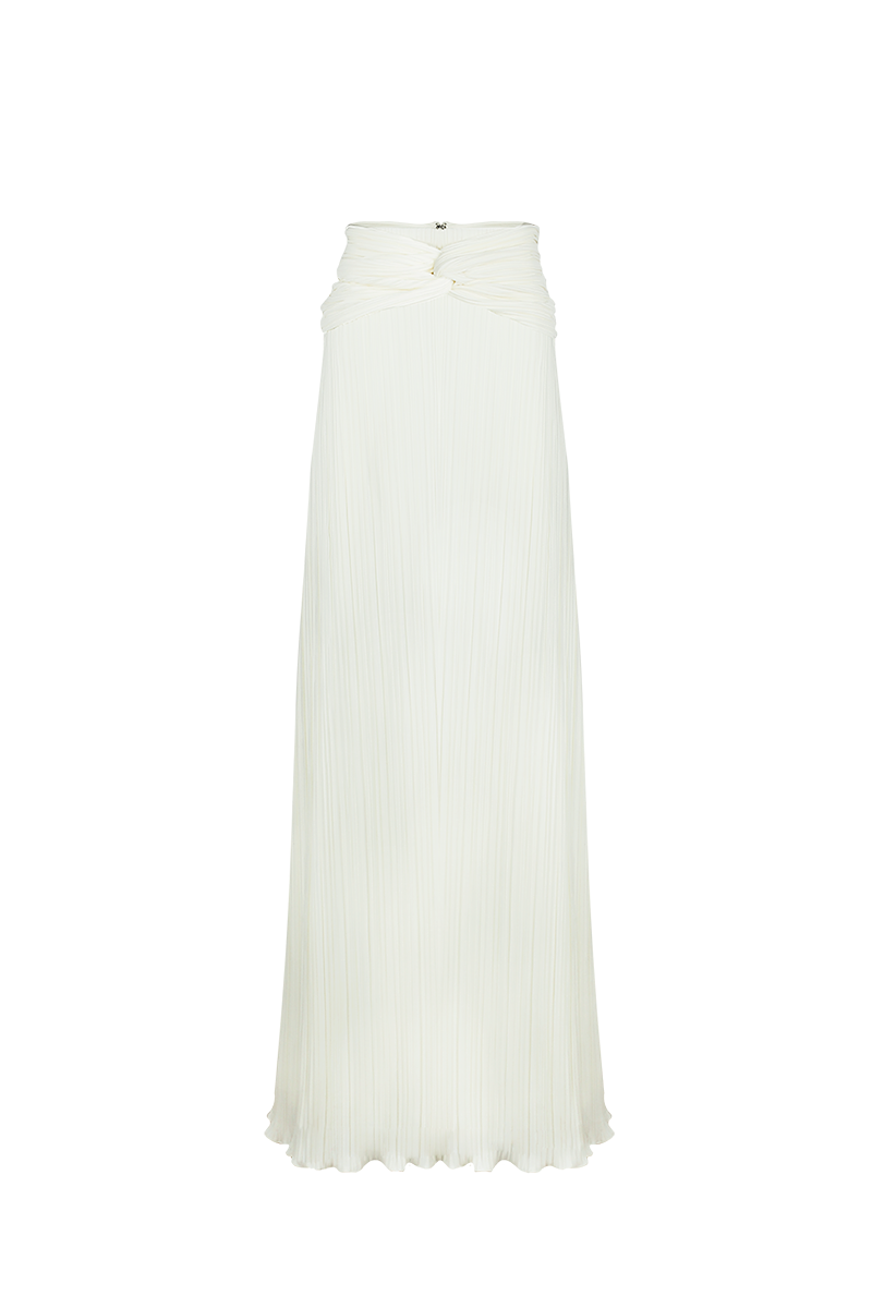 Cajuil Skirt