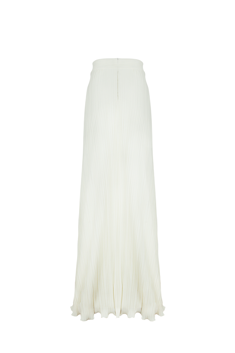 Cajuil Skirt