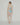 Bas de bikini Coquille Secret Bleu