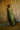 Robe longue Constante