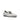 Gemma Flats Silver