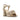 Alessia Sandals Gold