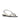 Lunna Sandals Silver