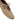 Gemma Flats Almond