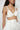 Haut Dinamita Blanc