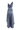 Marea Dress Blue Night