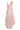 Marea Dress Pink