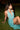 Robe Lagoa