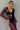 Robe longue Aya