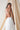 Robe Laura