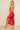 Hibisco Dress