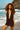 Body Gaia Noir